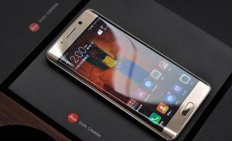 手机国产在线,在线市场的新星闪耀