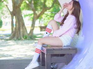 国产好好热,点燃夏日激情，展现青春活力