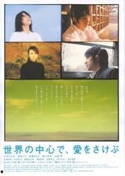 青春草视频国产,国产生态下的创新与活力