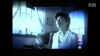 国产3p对白在线视频,揭秘激情四溢的私密世界