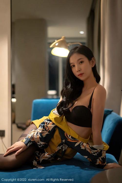 青青青国产在线,探索国产影视新天地