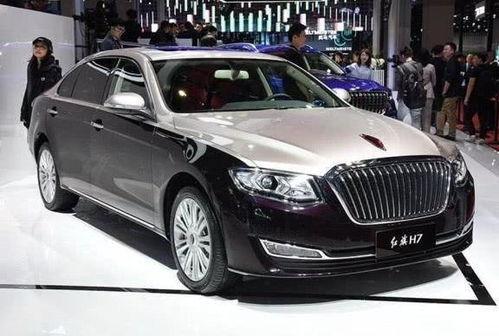 国产官网,探索创新科技，引领未来生活新篇章