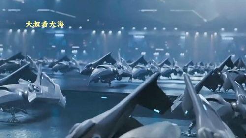 国产官网,探索创新科技，引领未来生活新篇章