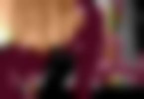 怡春院国产视频