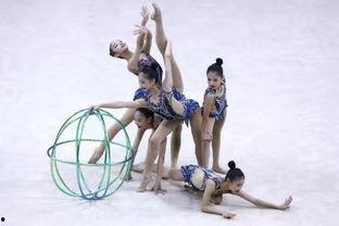 青操国产,探寻神秘东方古国的历史足迹