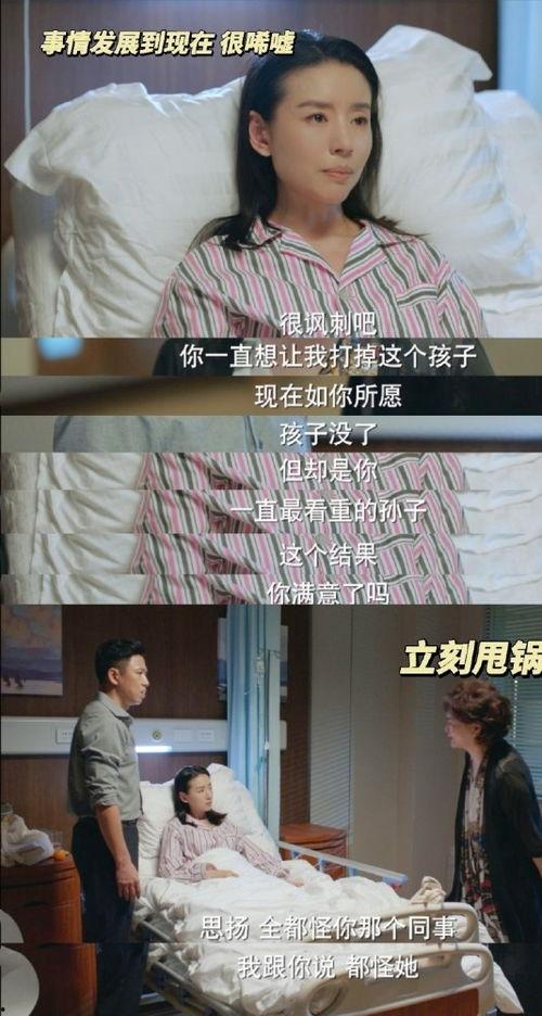 国产伦理福利,构建和谐社会的温暖力量