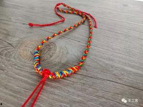 国产绳艺,国产绳艺的传承与创新