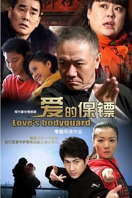 91国产观看,探索国产影视的璀璨星空