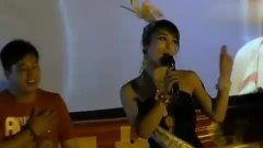 国产在线视频人妖观看视频,探索性别边缘的多元视角