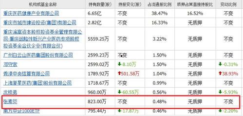 国产偷摄,揭秘国产偷拍现象背后的真相