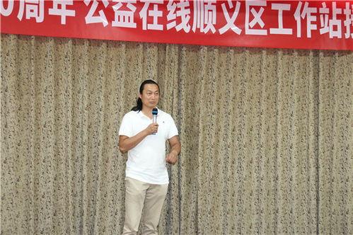 国产亚洲视频在线二区