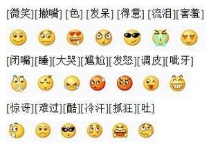 吃瓜表情回复是啥意思,网络热词背后的文化现象